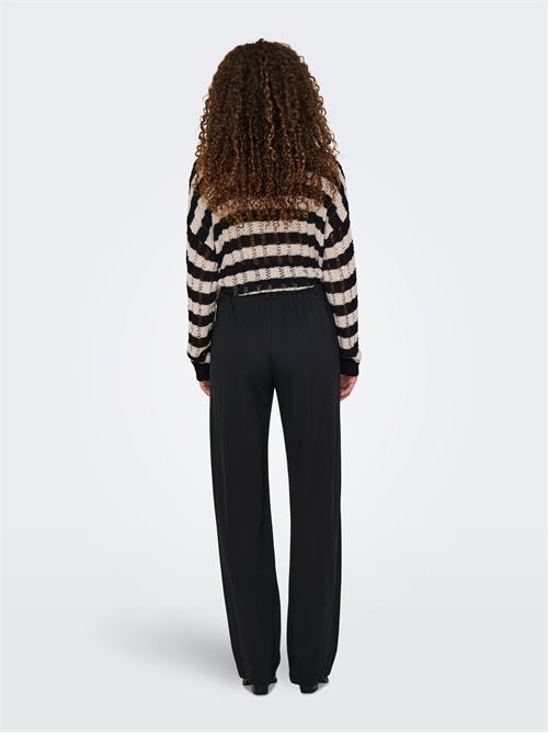  ONLY | 15341829/Black