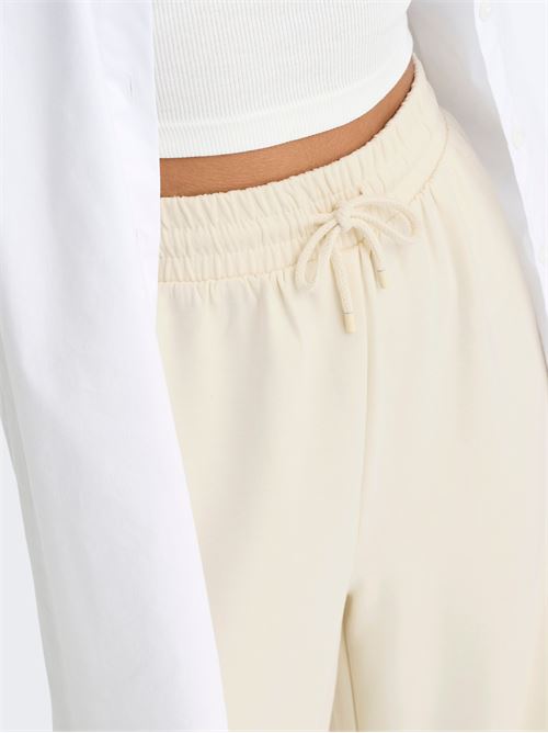  ONLY | 15346400/Birch