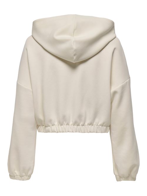  ONLY | 15346449/Birch