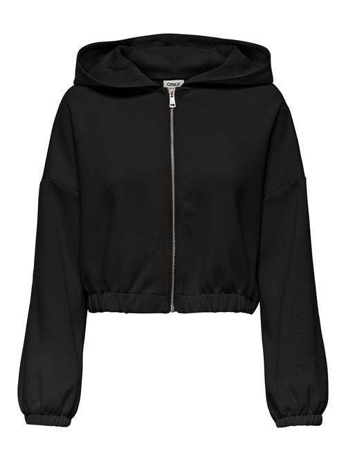  ONLY | 15346449/Black