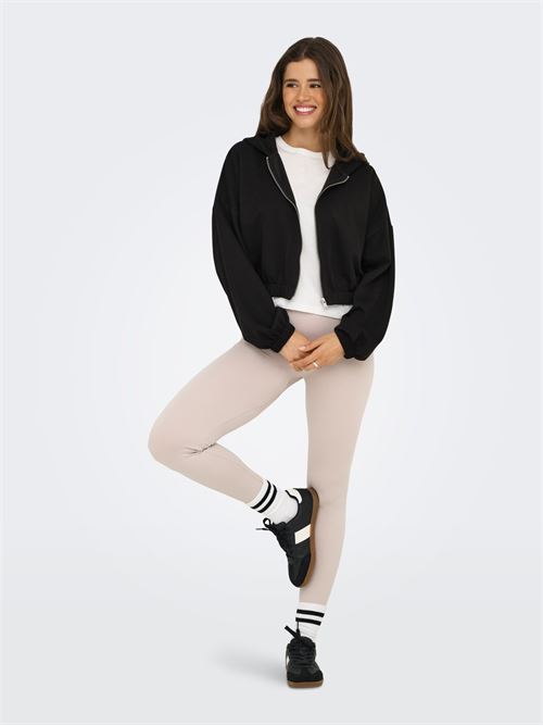  ONLY | 15346449/Black