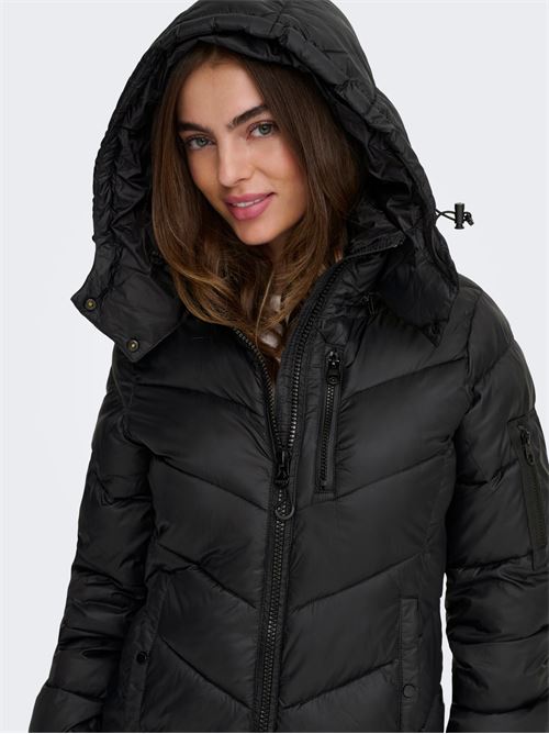  ONLY | 15348746/Black