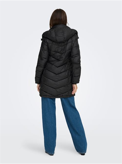  ONLY | 15348746/Black