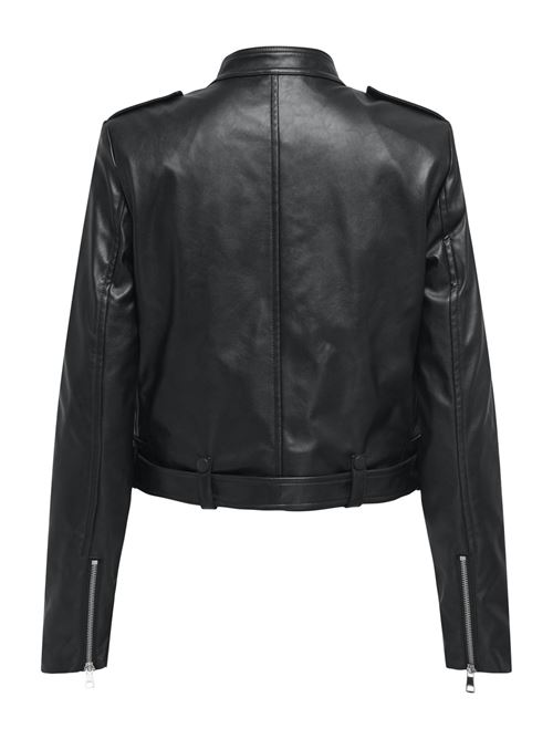  ONLY | 15349077/Black