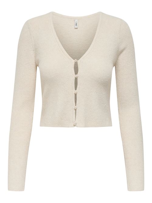  ONLY | 15349137/Birch