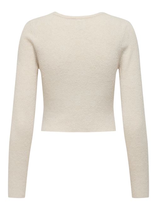 ONLY | 15349137/Birch