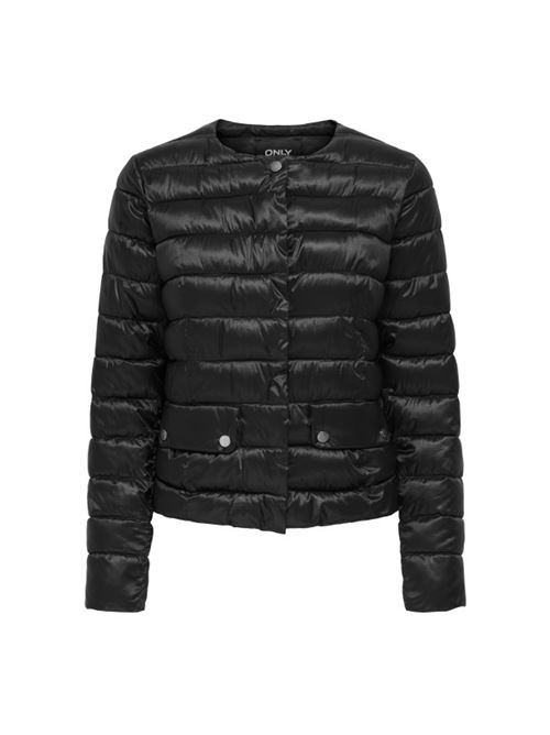  ONLY | 15349462/Black