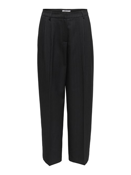  ONLY | 15349616/Black
