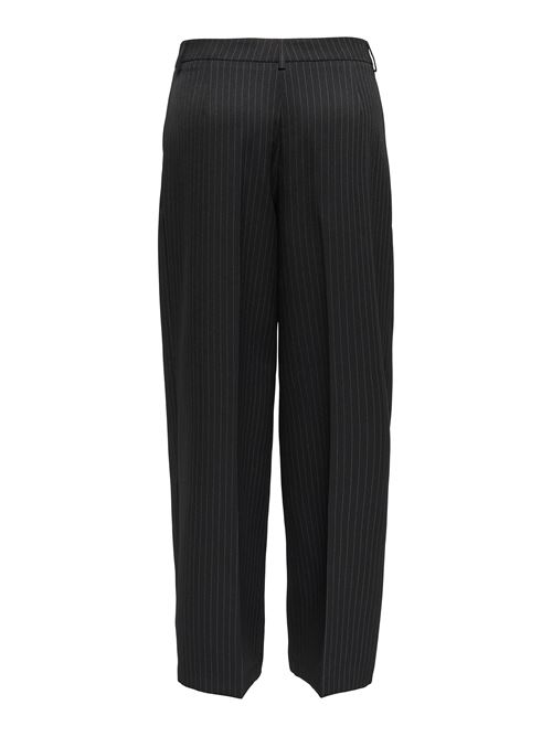  ONLY | 15349616/Black