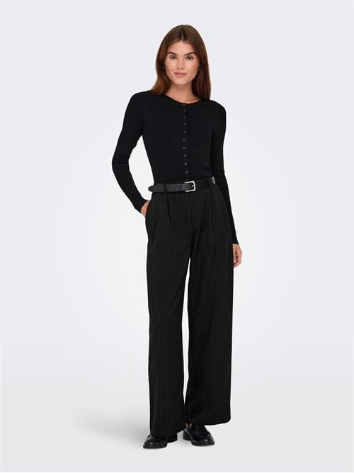  ONLY | 15349616/Black