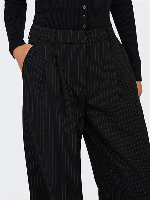  ONLY | 15349616/Black