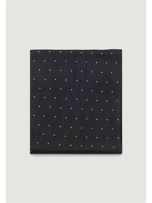  ONLY | 15349814/Black