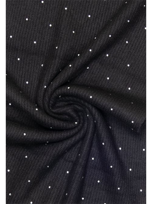  ONLY | 15349814/Black