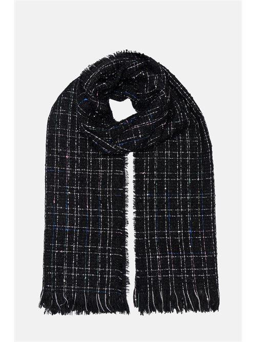  ONLY | 15350152/Black