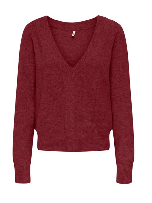  ONLY | 15350613/Cabernet