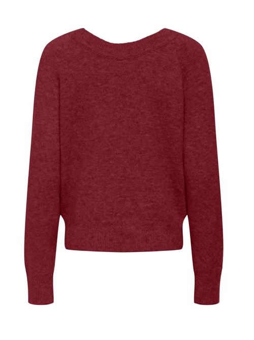  ONLY | 15350613/Cabernet