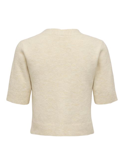  ONLY | 15350615/Birch