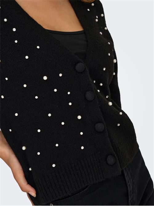  ONLY | 15350615/Black