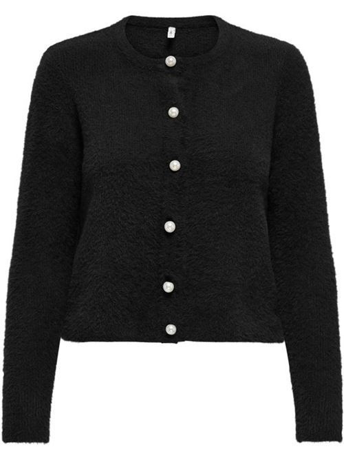  ONLY | 15350655/Black