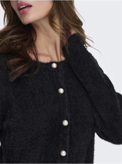 ONLY | 15350655/Black