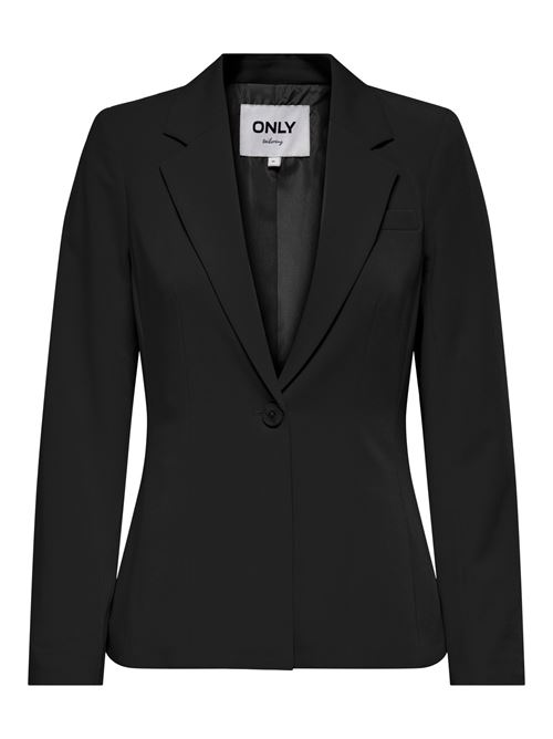  ONLY | 15351088/Black
