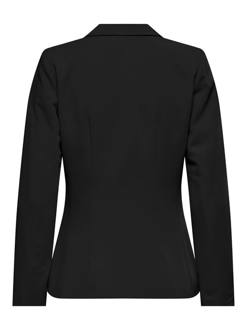  ONLY | 15351088/Black
