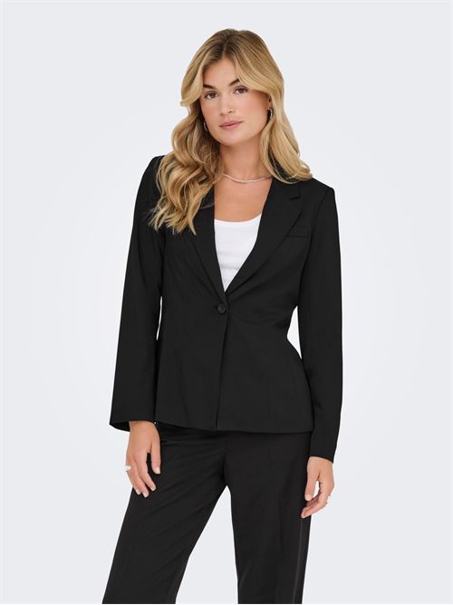  ONLY | 15351088/Black