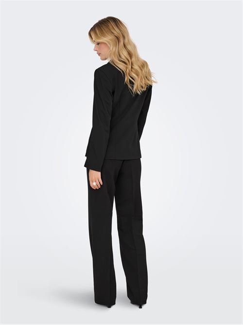  ONLY | 15351088/Black