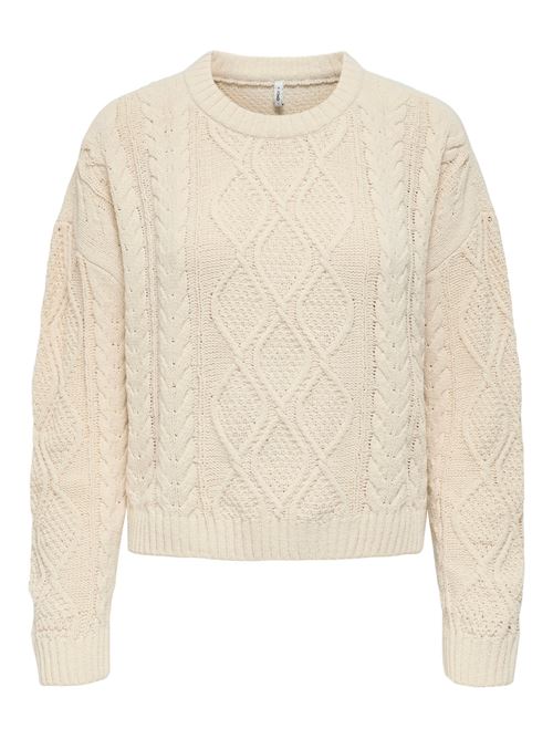  ONLY | 15351234/Birch