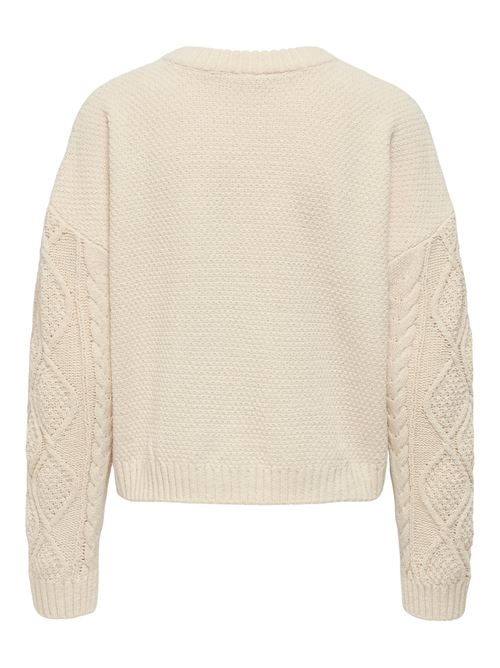  ONLY | 15351234/Birch