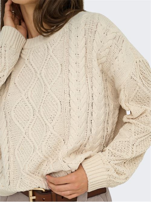  ONLY | 15351234/Birch