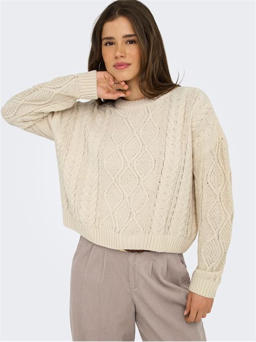  ONLY | 15351234/Birch