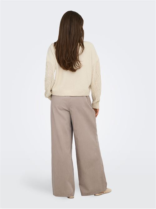  ONLY | 15351234/Birch