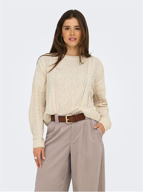  ONLY | 15351234/Birch