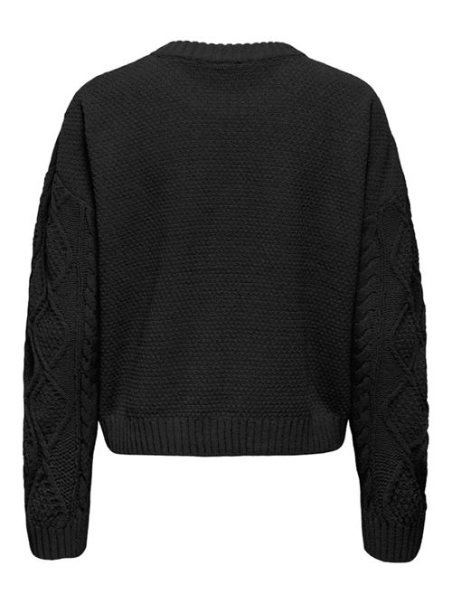  ONLY | 15351234/Black