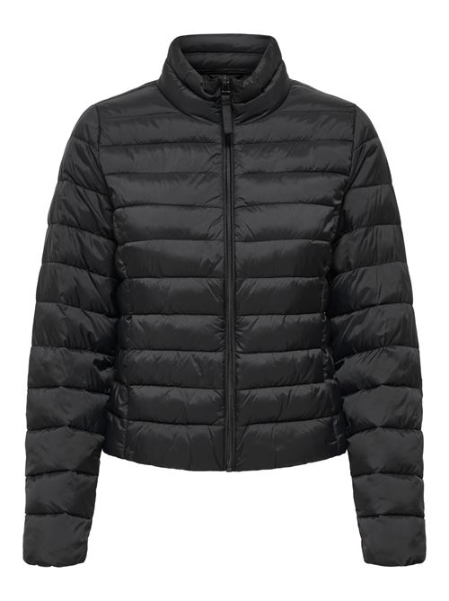  ONLY | 15351967/Black