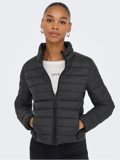  ONLY | 15351967/Black