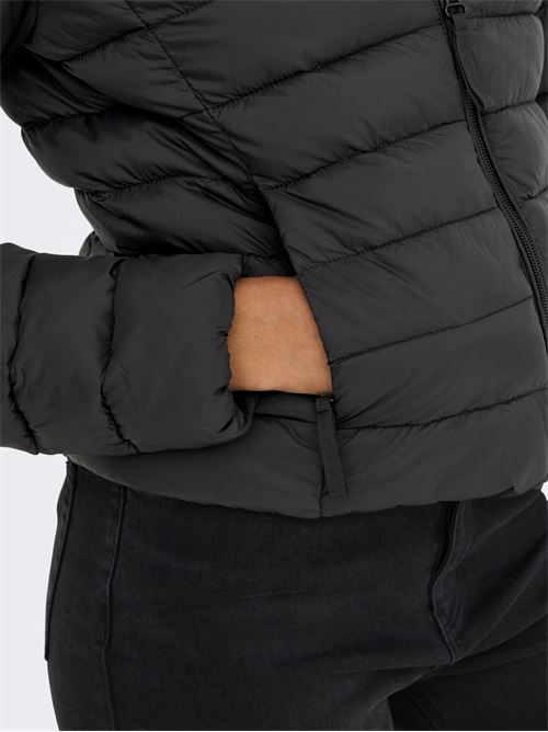  ONLY | 15351967/Black