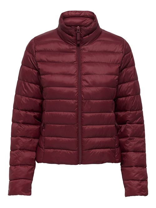  ONLY | 15351967/Cabernet