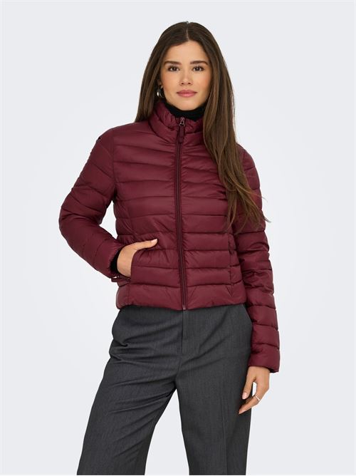  ONLY | 15351967/Cabernet