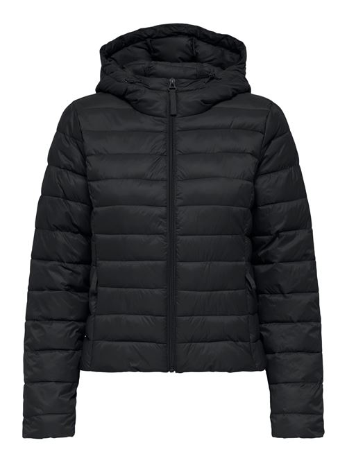  ONLY | 15352020/Black