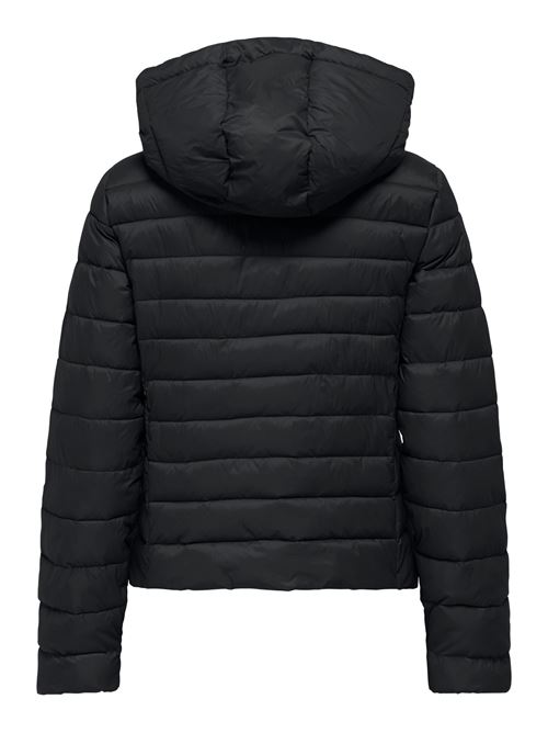  ONLY | 15352020/Black