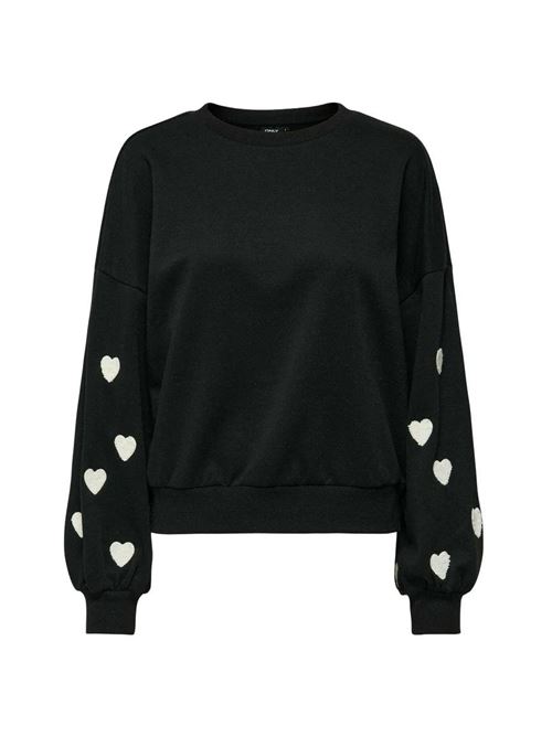  ONLY | 15352921/Black