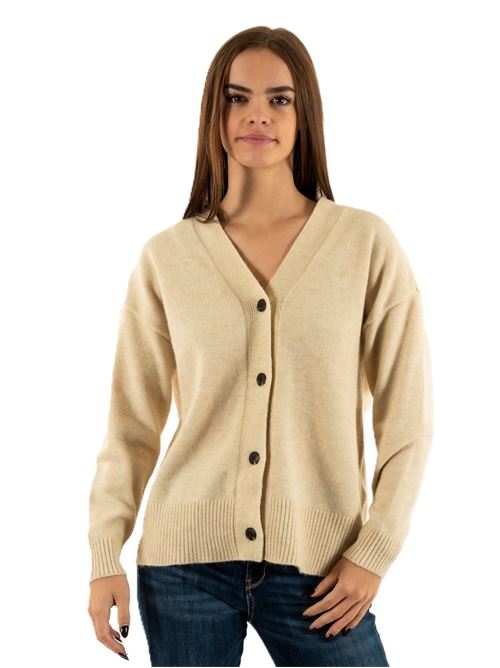  ONLY | 15353192/Oatmeal