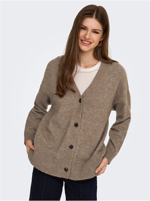  ONLY | 15353192/Walnut