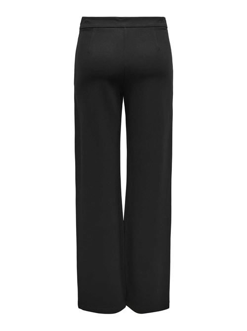  ONLY | 15353586/Black