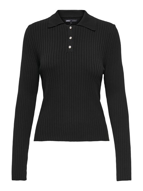  ONLY | 15355354/Black