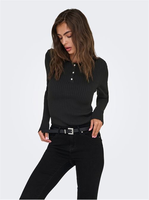  ONLY | 15355354/Black