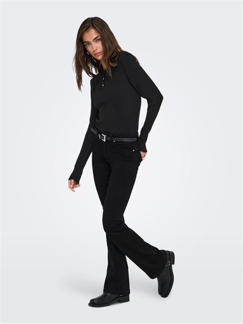  ONLY | 15355354/Black