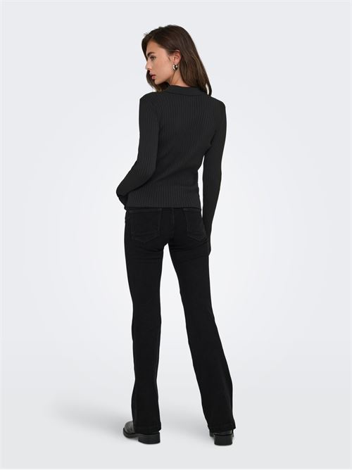  ONLY | 15355354/Black